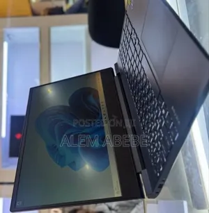 New Laptop HP Victus 15 16GB Intel Core i5 SSD 512GB