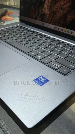 New Laptop Dell Inspiron 15 16GB Intel Core i7 SSD 512GB