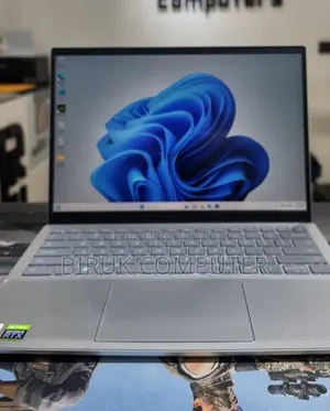 New Laptop Dell Inspiron 15 16GB Intel Core i7 SSD 512GB