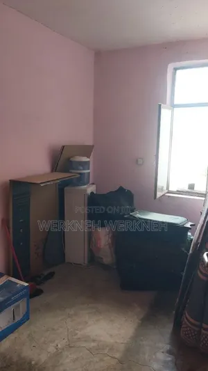 2bdrm Condo in የግል, Bole for sale