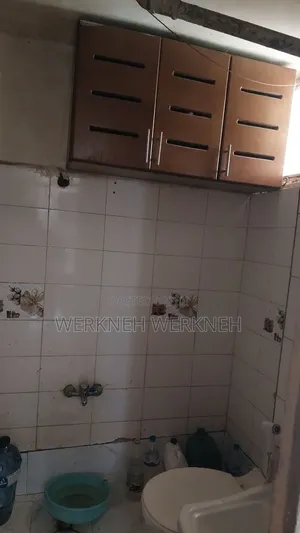 2bdrm Condo in የግል, Bole for sale