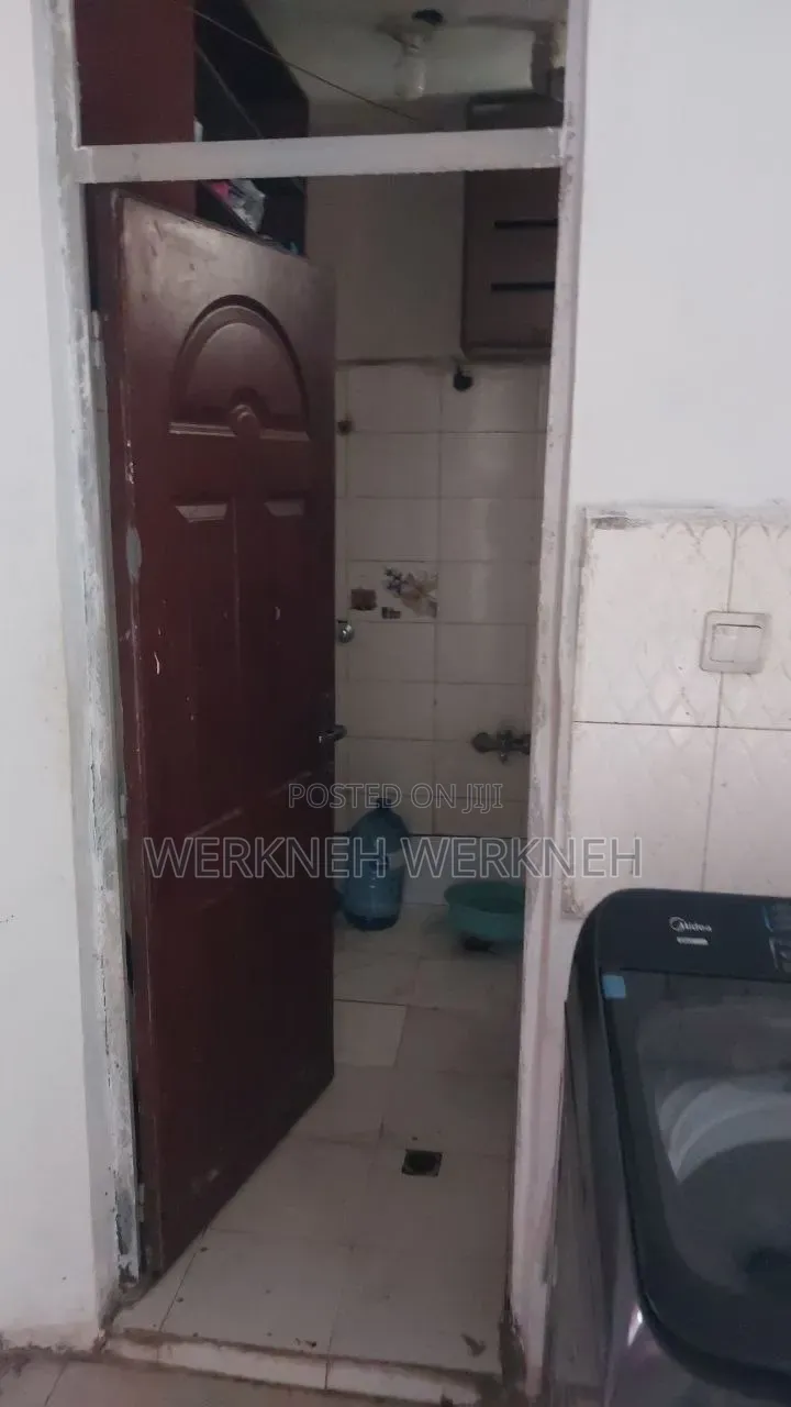2bdrm Condo in የግል, Bole for sale
