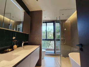 3bdrm Apartment in በመሀል ቦሌ ወሎ ሰፈር, Bole for sale