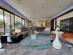 3bdrm Apartment in ቦሌ ሜጋ ላይ የሚሸጥ ዘመናዊ, Bole for sale