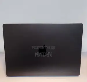 New Laptop Apple MacBook Pro 2025 M5 16GB Apple M5 Pro SSD 512GB