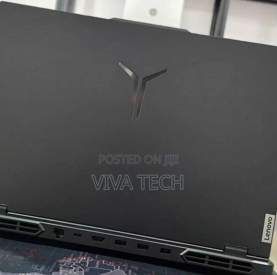 New Laptop Lenovo 16GB Intel Core i9 SSD 1T