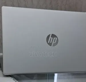 New Laptop HP Stream Notebook 16GB Intel Core i5 SSD 1T