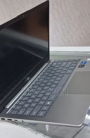 New Laptop HP Stream Notebook 16GB Intel Core i5 SSD 1T