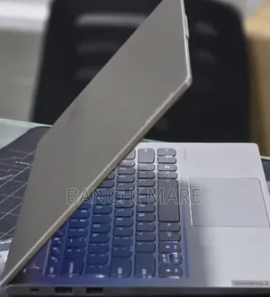 New Laptop Lenovo Thinkbook 14 16GB Intel Core i7 SSD 512GB