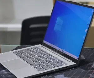 New Laptop Lenovo Thinkbook 14 16GB Intel Core i7 SSD 512GB
