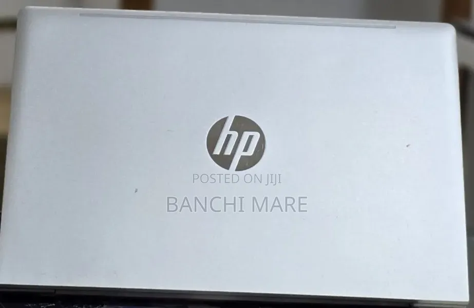 New Laptop HP EliteBook 845 G8 16GB AMD Ryzen 7 SSD 512GB