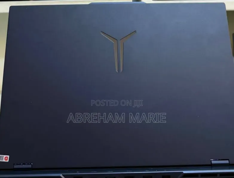 New Lenovo Legion Y7000P IRX9 Gaming Laptop 16GB Intel Core i9 SSD 1T