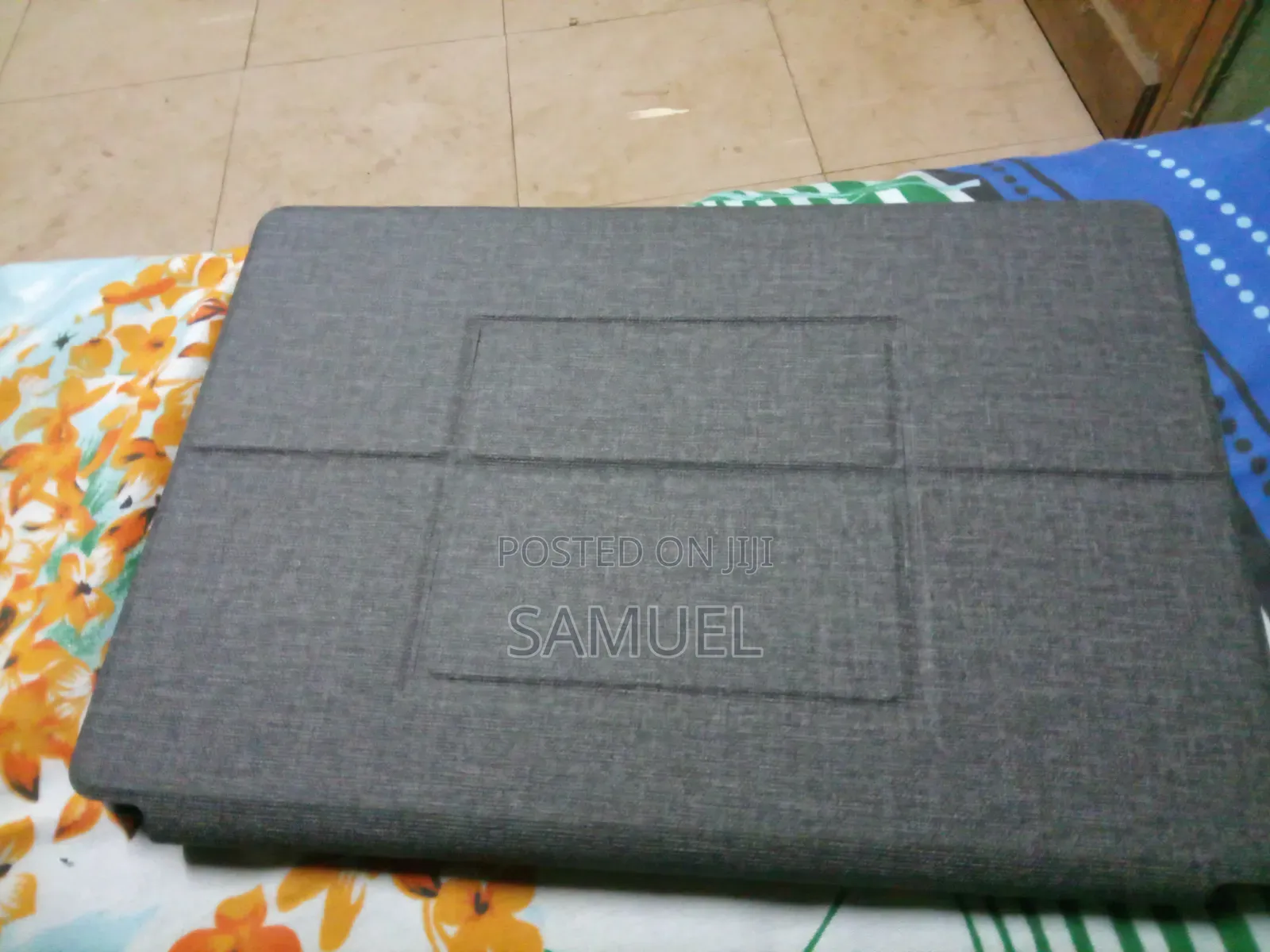 C idea CM8800 Plus 1 TB Black