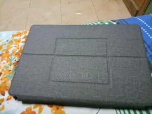 C idea CM8800 Plus 1 TB Black