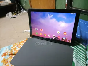 C idea CM8800 Plus 1 TB Black