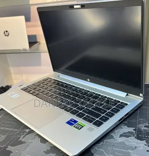New Laptop HP Pavilion 15 32GB Intel Core i7 SSD 1T