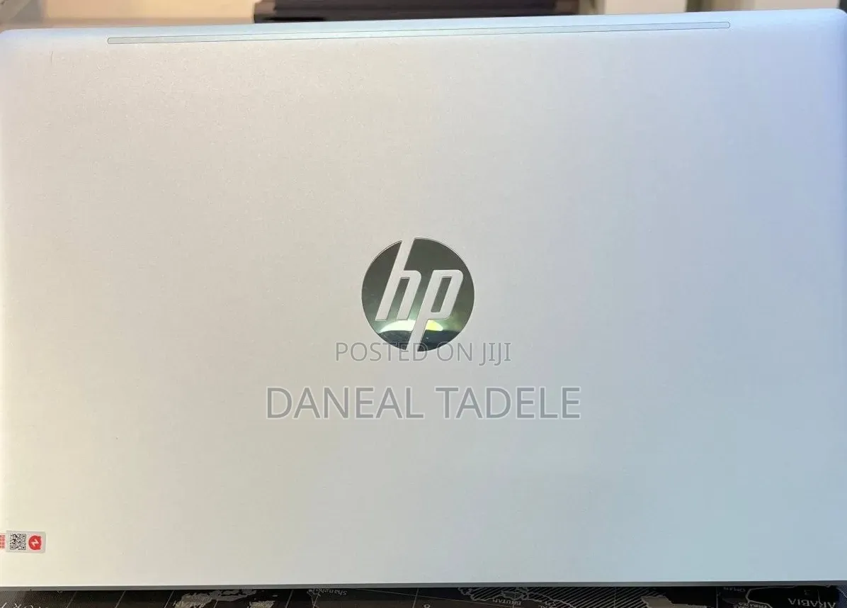 New Laptop HP Pavilion 15 32GB Intel Core i7 SSD 1T
