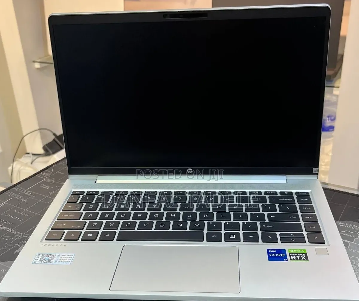 New Laptop HP Pavilion 15 32GB Intel Core i7 SSD 1T
