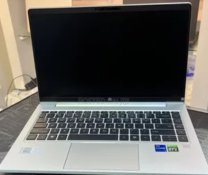 New Laptop HP Pavilion 15 32GB Intel Core i7 SSD 1T