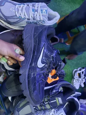 Nike P 6000 Master Quality.