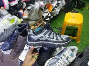 Nike P 6000 Master Quality.