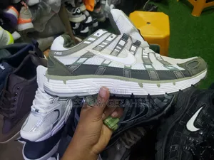 Nike P 6000 Master Quality.
