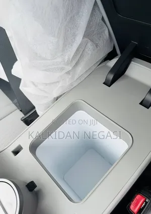 New BYD Sealion 06 EV 2025 Gray
