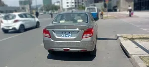 Suzuki Dzire 2022 Silver