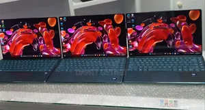 New Laptop Lenovo ThinkPad Yoga 32GB Intel Core Ultra 7 SSD 1T