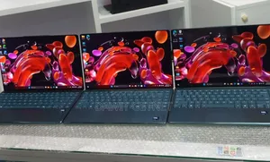 New Laptop Lenovo ThinkPad Yoga 32GB Intel Core Ultra 7 SSD 1T