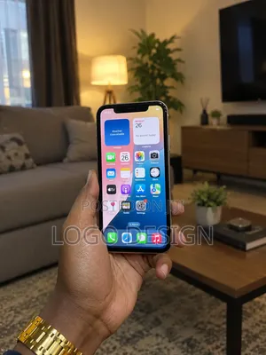 Apple iPhone 11 128 GB White