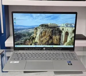 New Laptop HP Stream Notebook 16GB Intel Core i7 SSD 512GB