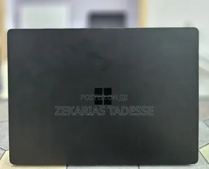 New Laptop Microsoft Surface Laptop 4 16GB Intel Core i7 SSD 512GB