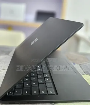 New Laptop Microsoft Surface Laptop 4 16GB Intel Core i7 SSD 512GB