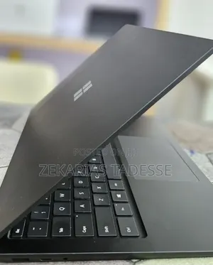 New Laptop Microsoft Surface Pro 6 16GB Intel Core i7 SSD 512GB