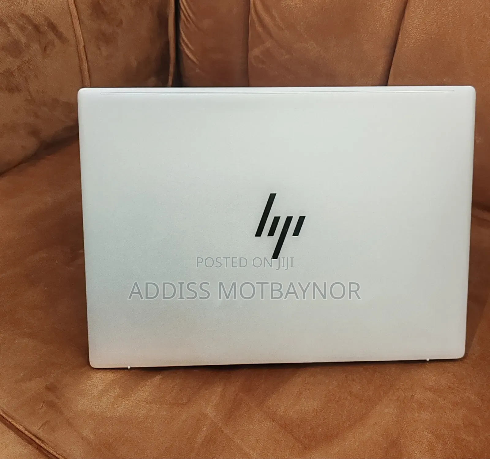 New Laptop HP Pavilion 14 16GB Intel Core i7 SSD 512GB