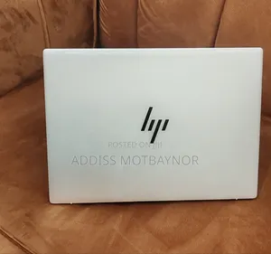 New Laptop HP Pavilion 14 16GB Intel Core i7 SSD 512GB