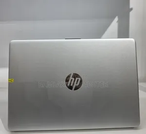 New Laptop HP Stream Notebook 16GB Intel Core i5 SSD 512GB