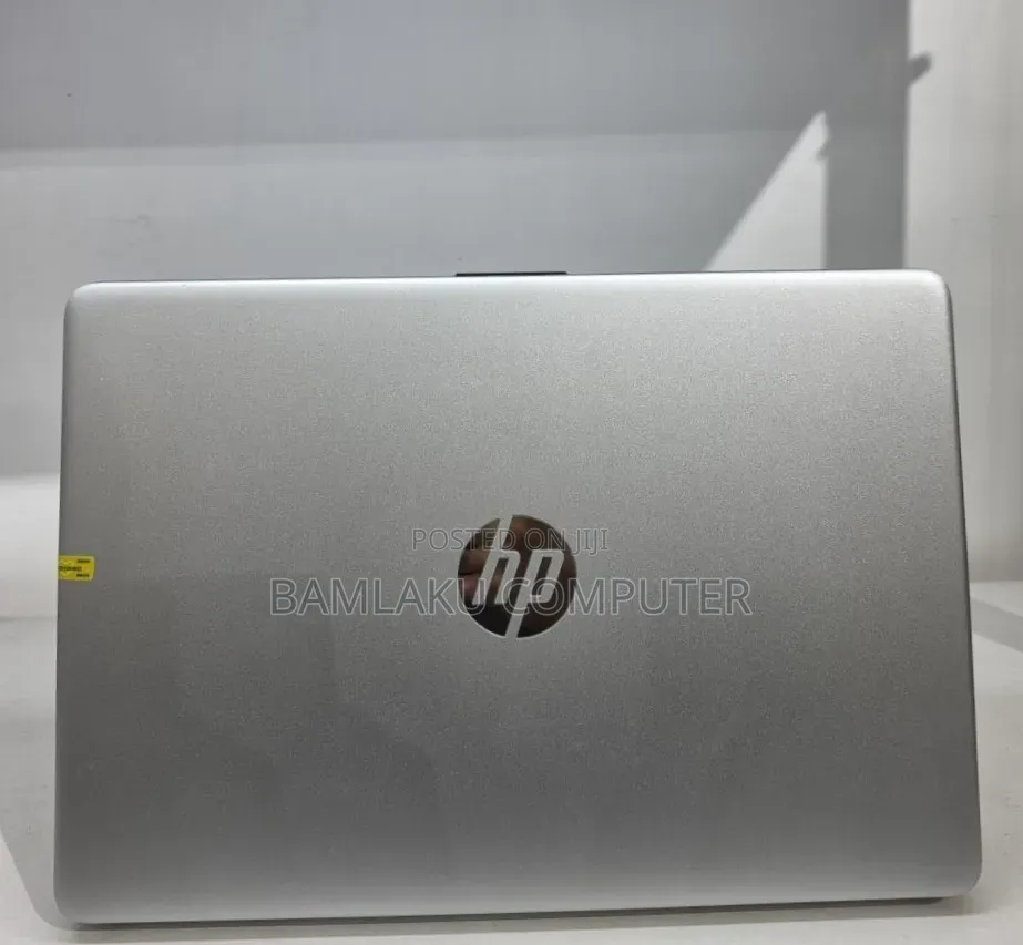 New Laptop HP Stream Notebook 16GB Intel Core i5 SSD 512GB