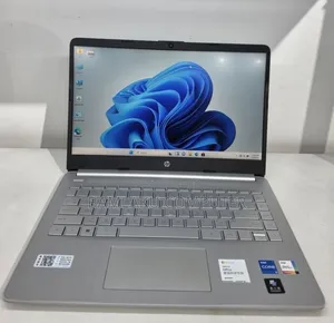 New Laptop HP Stream Notebook 16GB Intel Core i5 SSD 512GB