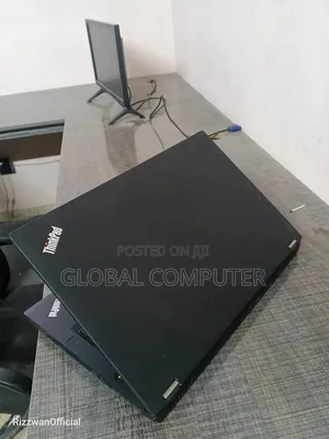 New Laptop Lenovo ThinkPad T14s G4 32GB Intel Core i7 SSD 512GB
