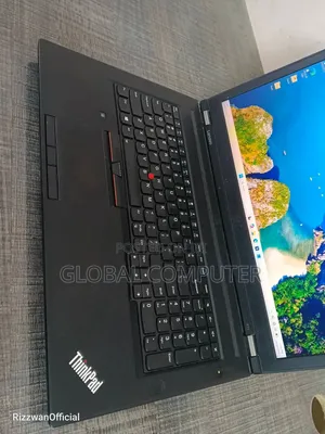 New Laptop Lenovo ThinkPad T14s G4 32GB Intel Core i7 SSD 512GB
