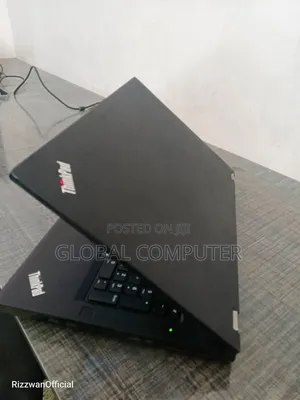 New Laptop Lenovo ThinkPad T14s G4 32GB Intel Core i7 SSD 512GB