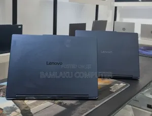 New Laptop Lenovo Yoga 9 32GB Intel Core Ultra 7 SSD 1T