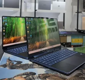 New Laptop Lenovo Yoga 9 32GB Intel Core Ultra 7 SSD 1T