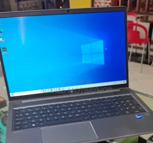 New Laptop HP ZBook 14u G5 16GB Intel Core i7 SSD 512GB