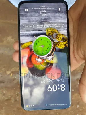 Tecno Spark 40 Pro+ 256 GB