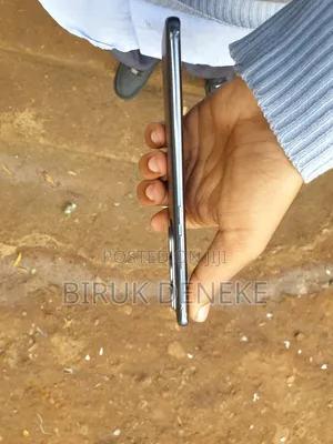 Tecno Spark 40 Pro+ 256 GB