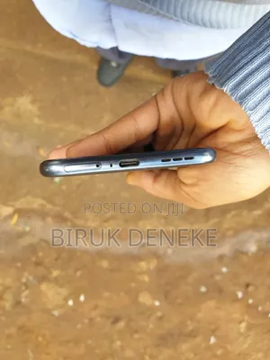 Tecno Spark 40 Pro+ 256 GB