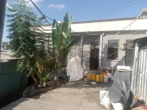 Furnished 2bdrm House in Nifas Silk-Lafto for sale